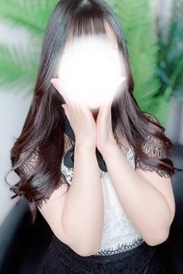 あみ