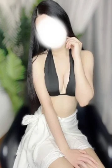れい