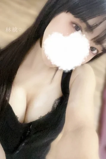 りんご