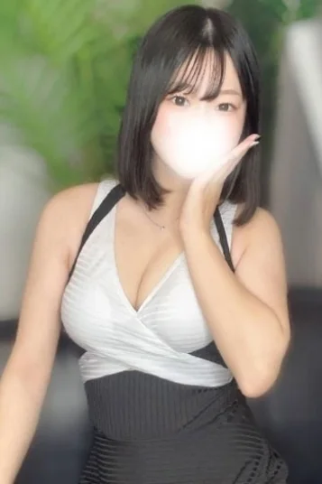 わかな