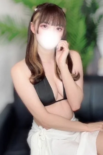 あいる