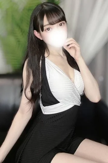 ゆず