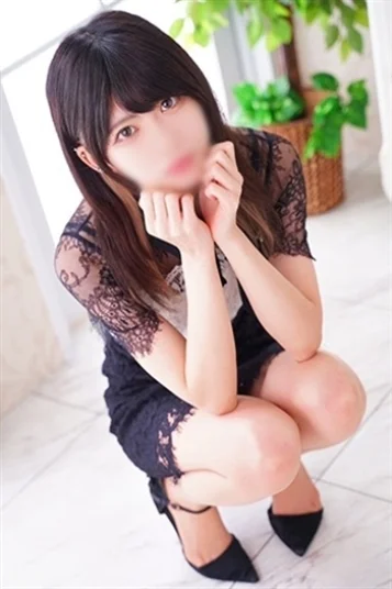 いろは