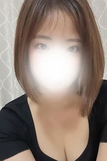 もみじ