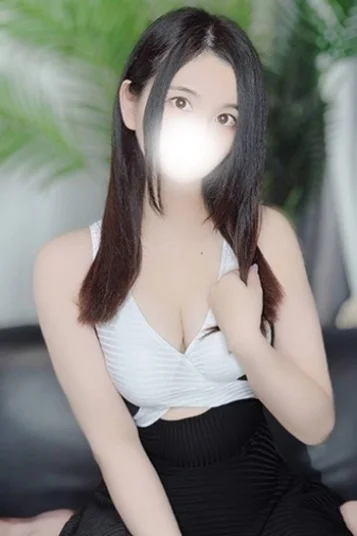 えりか