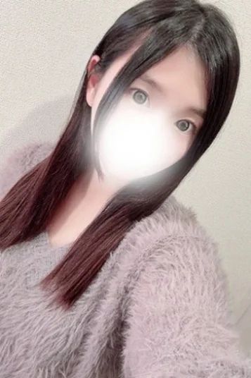 えりか
