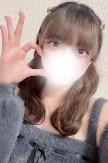 あいる
