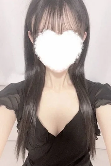ひめの