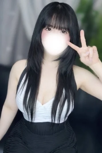 ましろ