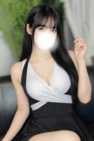 りんご