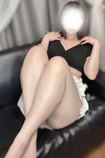 あゆ