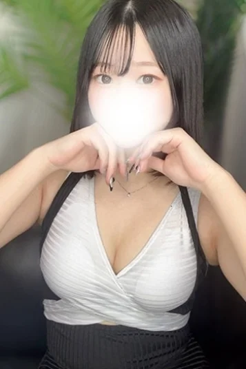 わかな