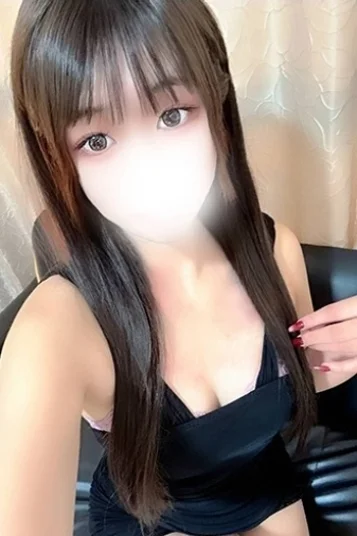 おとは
