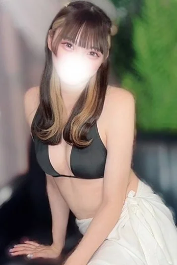 あいる