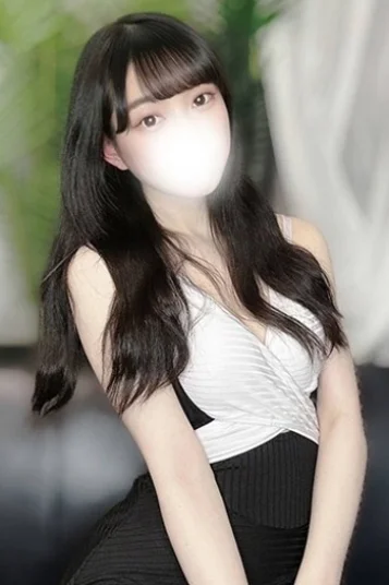 ゆず