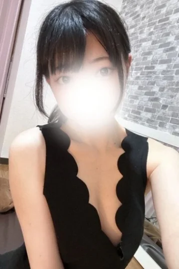 ゆず