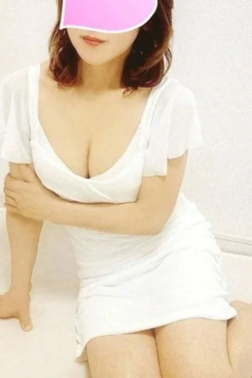あん