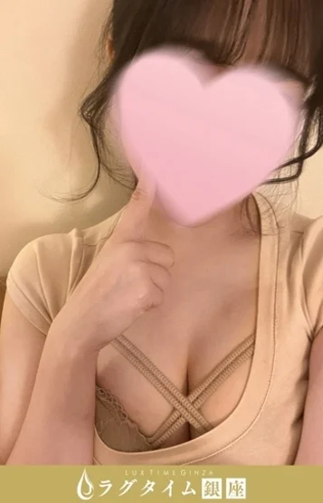 佐野ほまれ