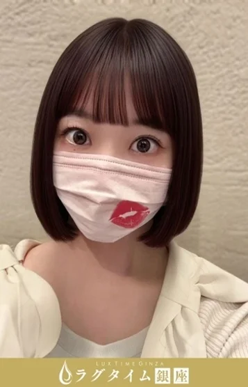 桐山なつ