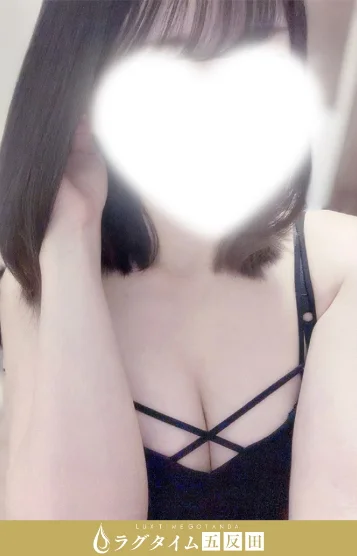 柚原もえ