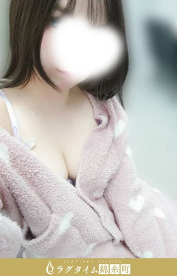 雨宮つゆ