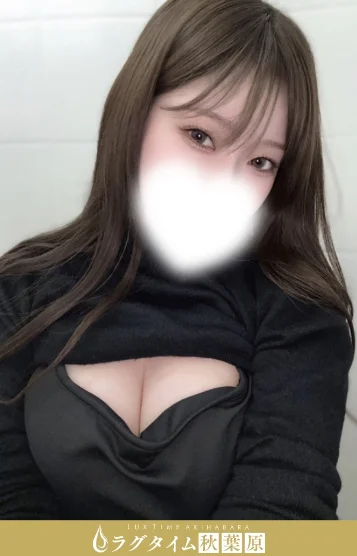 小金井ゆあ