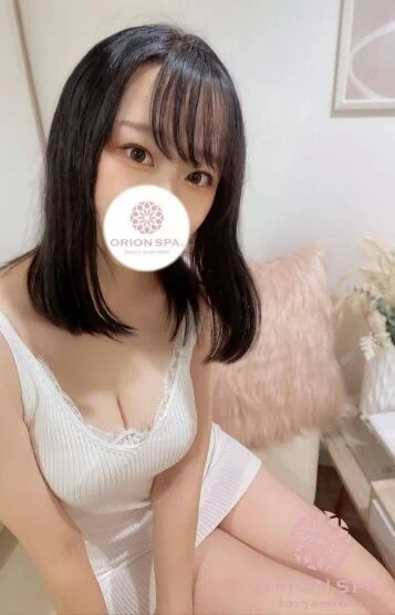 さき☆saki