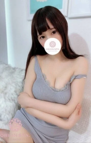 ゆあ☆Yua