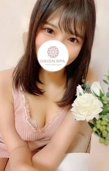 さとみ★satomi