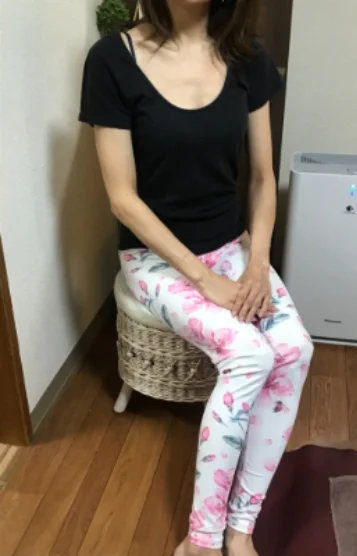 まりな