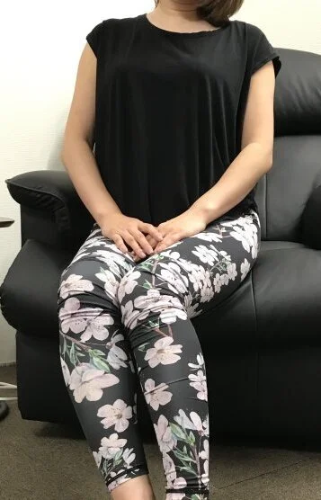 いずみ