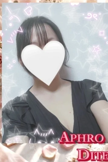 ありさ
