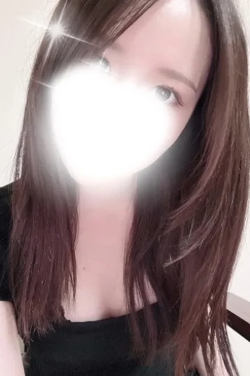 れい