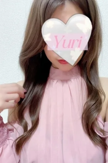 ゆり