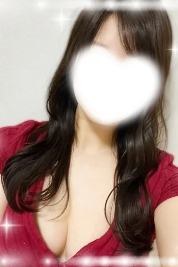 めぐみ