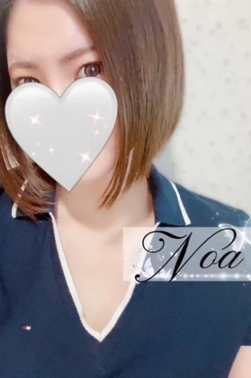 のあ