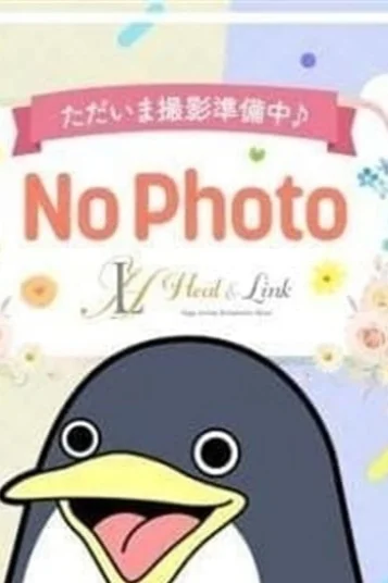 なな♡