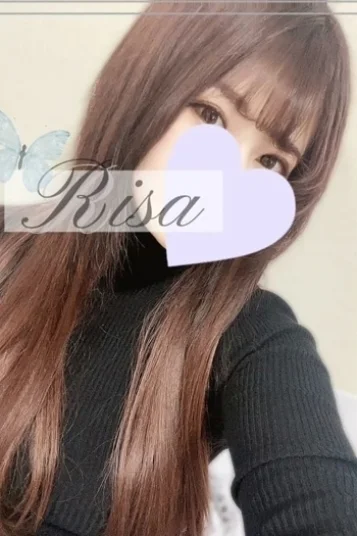 りさ