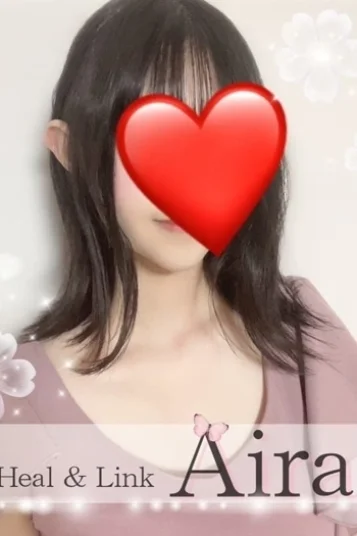 あいら