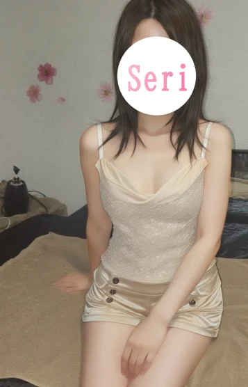 せり🌸西明石