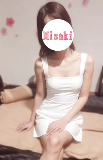 みさき🌼西明石