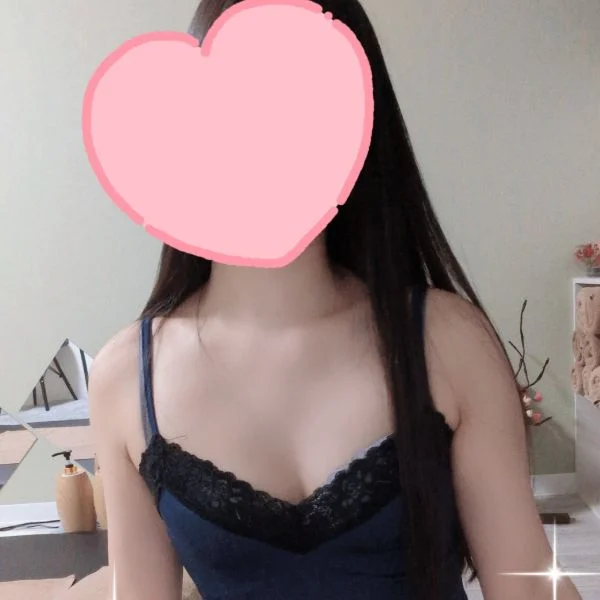 出勤中♪
