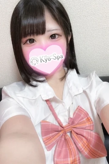ミニ
