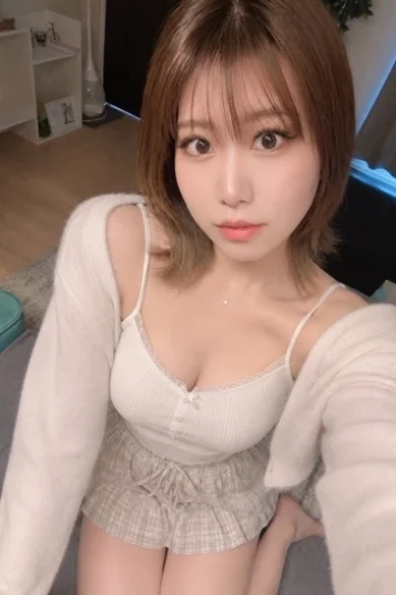 ラム