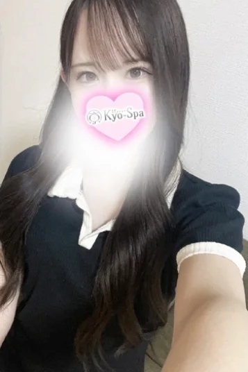 ナオ