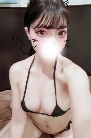 スズ