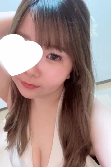 ノア