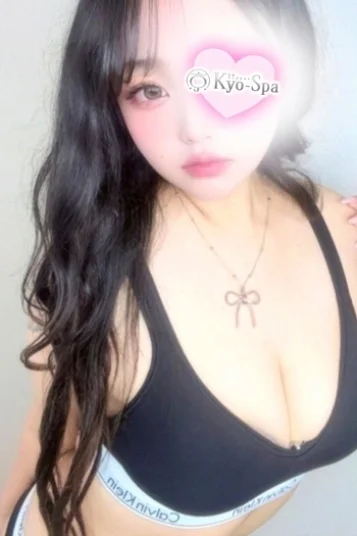 ミヅキ