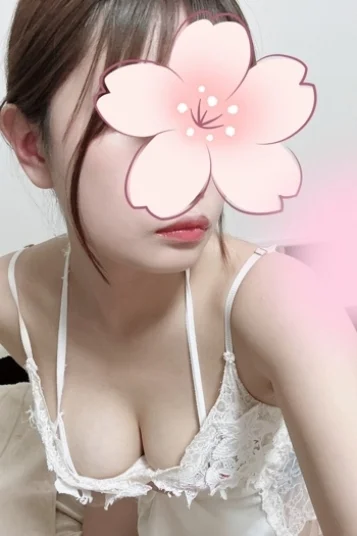 スイ