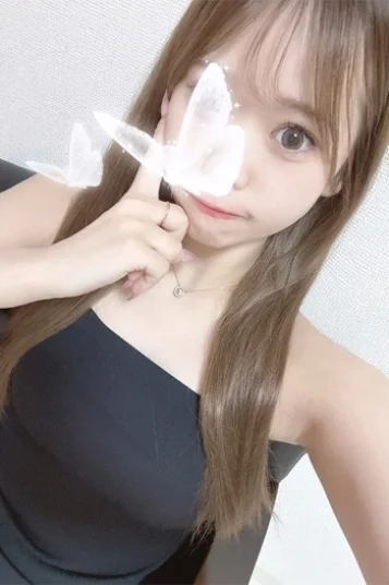 ミク